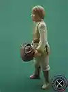 The Episode 1 Collection Anakin Skywalker
