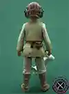 The Episode 1 Collection Anakin Skywalker