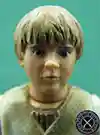 The Episode 1 Collection Anakin Skywalker