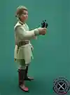 Anakin Skywalker Naboo The Episode 1 Collection