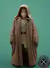 The Episode 1 Collection Anakin Skywalker