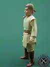 Anakin Skywalker Naboo The Episode 1 Collection
