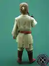 Anakin Skywalker Naboo The Episode 1 Collection