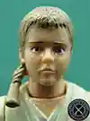 Anakin Skywalker Naboo The Episode 1 Collection