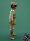 The Episode 1 Collection Anakin Skywalker
