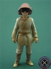 The Episode 1 Collection Anakin Skywalker