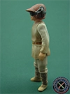 The Episode 1 Collection Anakin Skywalker