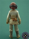 The Episode 1 Collection Anakin Skywalker