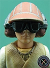 The Episode 1 Collection Anakin Skywalker