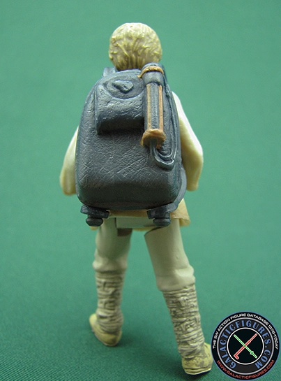 Anakin Skywalker Tatooine Showdown The Episode 1 Collection