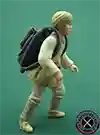 Anakin Skywalker