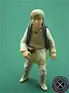 Anakin Skywalker