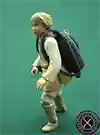 Anakin Skywalker
