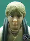 Anakin Skywalker