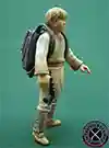 The Episode 1 Collection Anakin Skywalker