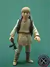 The Episode 1 Collection Anakin Skywalker