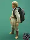 The Episode 1 Collection Anakin Skywalker
