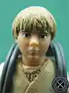 The Episode 1 Collection Anakin Skywalker