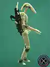 Battle Droid