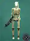 Battle Droid