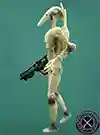 Battle Droid