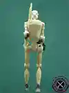 Battle Droid