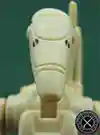Battle Droid