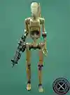 Battle Droid