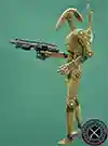 Battle Droid