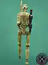 Battle Droid