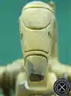 Battle Droid