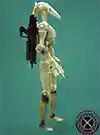 Battle Droid