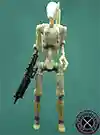 Battle Droid