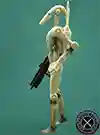 Battle Droid