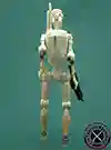 Battle Droid