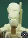 Battle Droid