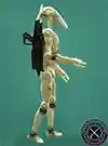 Battle Droid Sliced The Episode 1 Collection