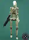 Battle Droid