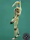 Battle Droid Sliced The Episode 1 Collection