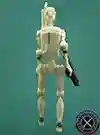 Battle Droid Sliced The Episode 1 Collection