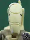 Battle Droid Sliced The Episode 1 Collection