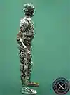 The Episode 1 Collection C-3PO