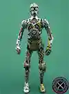 The Episode 1 Collection C-3PO