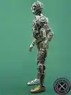 The Episode 1 Collection C-3PO