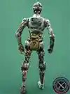 The Episode 1 Collection C-3PO