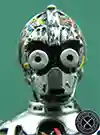 The Episode 1 Collection C-3PO