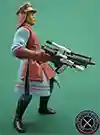 The Episode 1 Collection Captain Panaka
