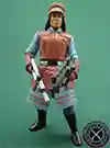 The Episode 1 Collection Captain Panaka