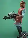 The Episode 1 Collection Captain Panaka