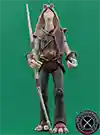 The Episode 1 Collection Captain Tarpals